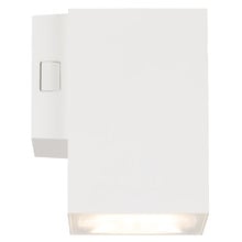 Conie LED Outdoor Wall Light